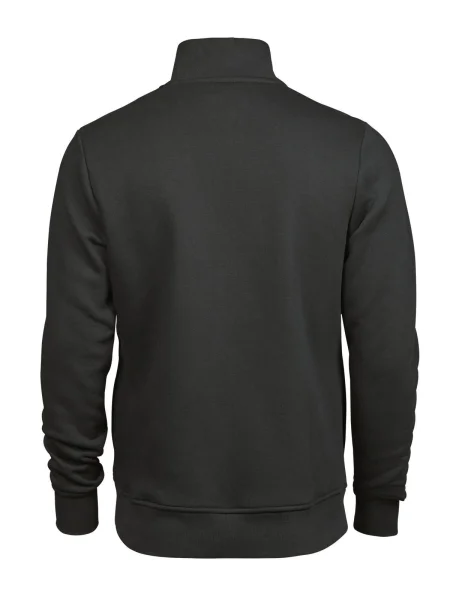 felpa-da-uomo-personalizzabile-tee-jays-halfzip-sweat-shirt-dark-grey-24.webp