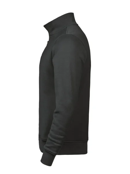 felpa-da-uomo-personalizzabile-tee-jays-halfzip-sweat-shirt-dark-grey-25.webp