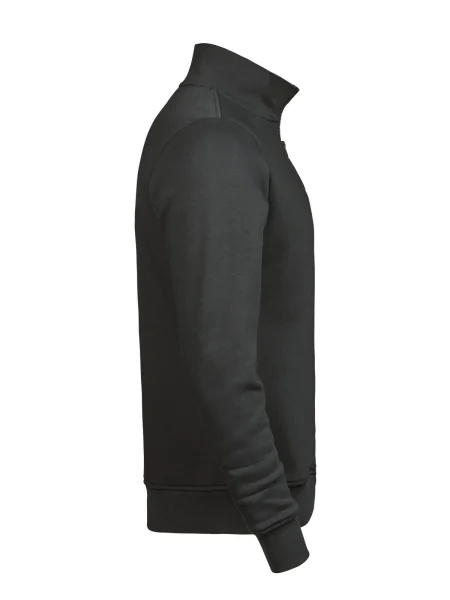 felpa-da-uomo-personalizzabile-tee-jays-halfzip-sweat-shirt-dark-grey-26.webp