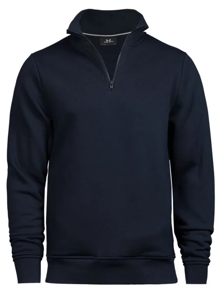 felpa-da-uomo-personalizzabile-tee-jays-halfzip-sweat-shirt-navy-19.webp