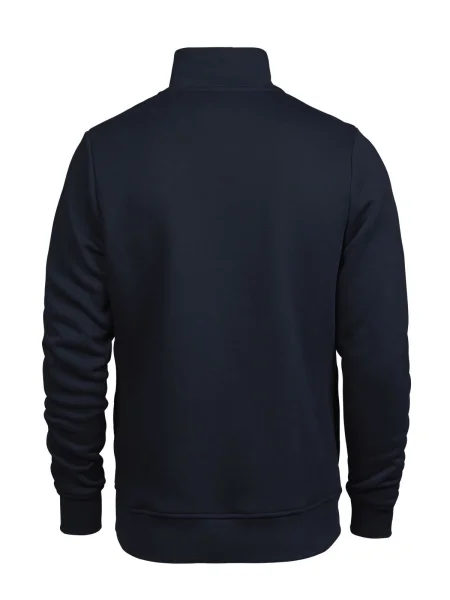 felpa-da-uomo-personalizzabile-tee-jays-halfzip-sweat-shirt-navy-20.webp