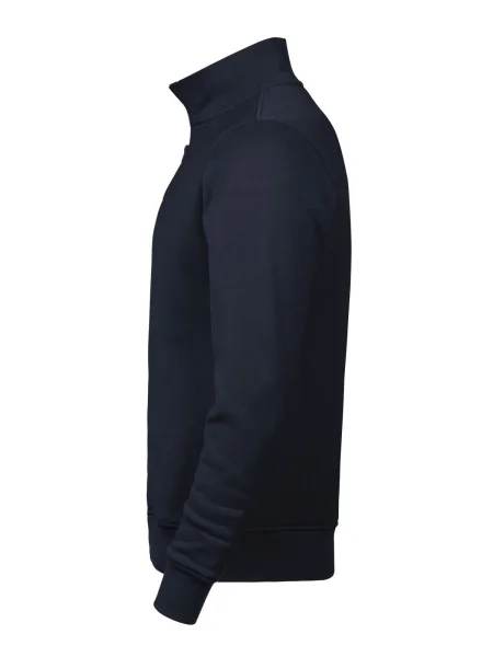 felpa-da-uomo-personalizzabile-tee-jays-halfzip-sweat-shirt-navy-21.webp