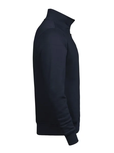 felpa-da-uomo-personalizzabile-tee-jays-halfzip-sweat-shirt-navy-22.webp