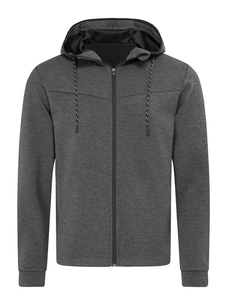 felpa-uomo-personalizzata-stedman-recycled-scuba-jacket-men-anthra-heather-5.webp