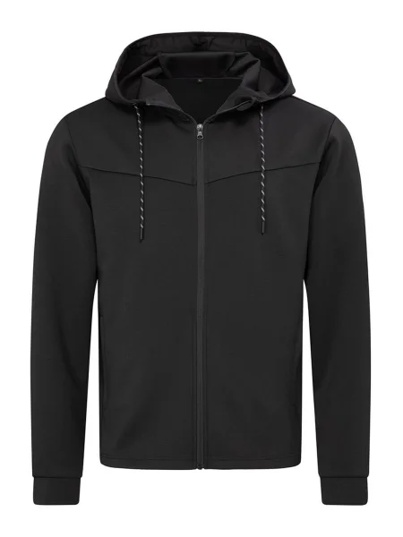 felpa-uomo-personalizzata-stedman-recycled-scuba-jacket-men-black-opal-6.webp
