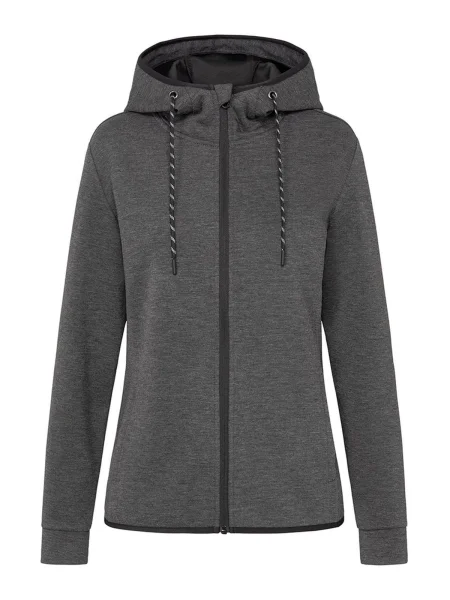 felpa-donna-personalizzata-stedman-recycled-scuba-jacket-women-anthra-heather-5.webp