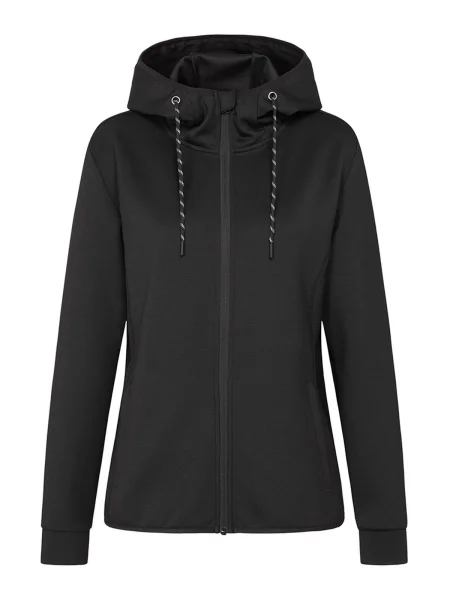 felpa-donna-personalizzata-stedman-recycled-scuba-jacket-women-black-opal-6.webp
