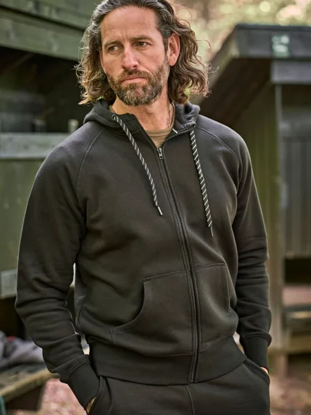 felpa-uomo-personalizzabile-tee-jays-fashion-full-zip-hood-59.webp