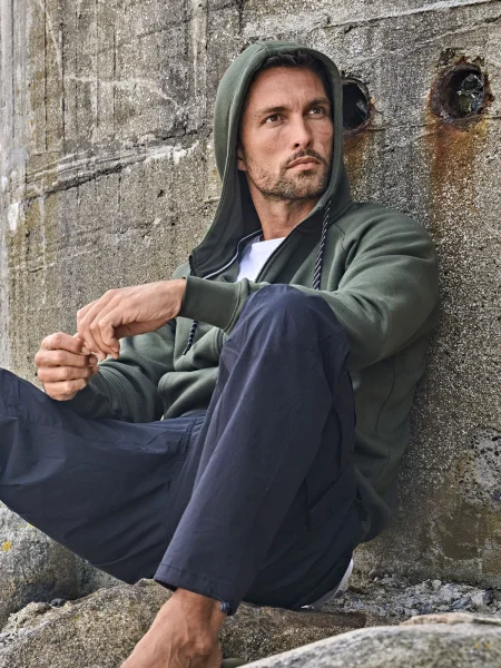 felpa-uomo-personalizzabile-tee-jays-fashion-full-zip-hood-60.webp