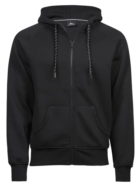 felpa-uomo-personalizzabile-tee-jays-fashion-full-zip-hood-black-31.webp