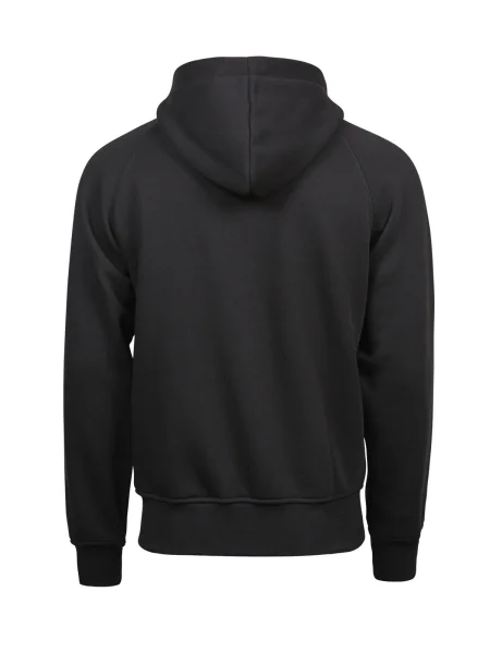 felpa-uomo-personalizzabile-tee-jays-fashion-full-zip-hood-black-32.webp