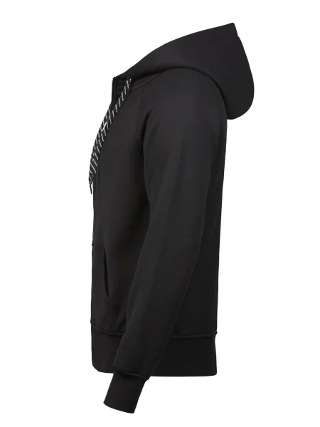 felpa-uomo-personalizzabile-tee-jays-fashion-full-zip-hood-black-33.webp