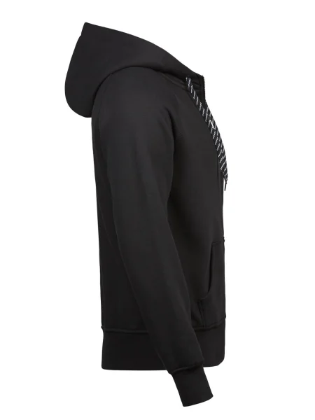 felpa-uomo-personalizzabile-tee-jays-fashion-full-zip-hood-black-34.webp