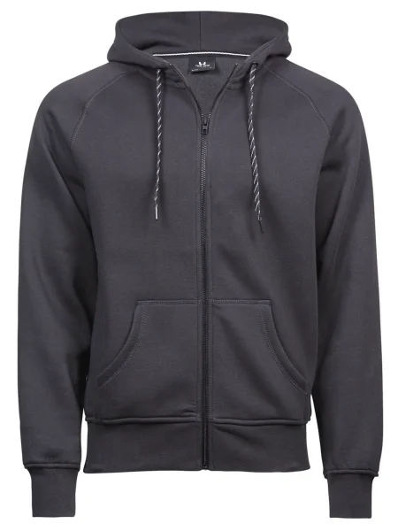 felpa-uomo-personalizzabile-tee-jays-fashion-full-zip-hood-dark-grey-39.webp