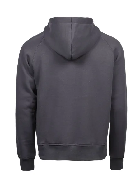 felpa-uomo-personalizzabile-tee-jays-fashion-full-zip-hood-dark-grey-40.webp