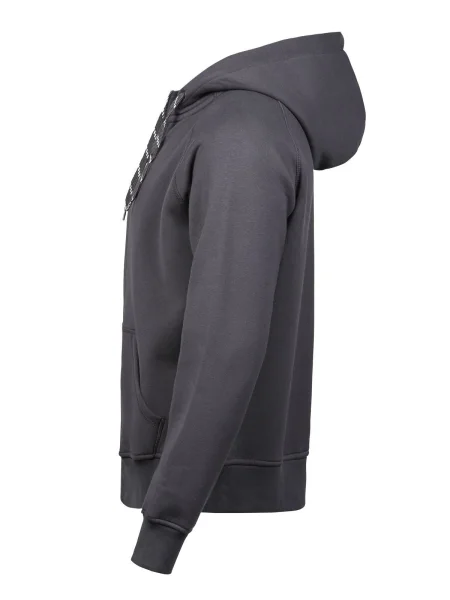 felpa-uomo-personalizzabile-tee-jays-fashion-full-zip-hood-dark-grey-41.webp
