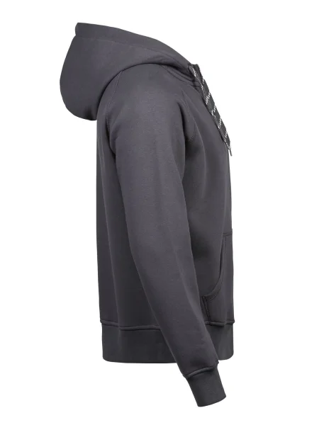 felpa-uomo-personalizzabile-tee-jays-fashion-full-zip-hood-dark-grey-42.webp