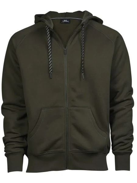 felpa-uomo-personalizzabile-tee-jays-fashion-full-zip-hood-dark-olive-51.webp