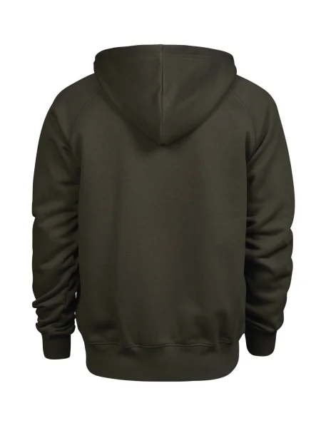 felpa-uomo-personalizzabile-tee-jays-fashion-full-zip-hood-dark-olive-52.webp
