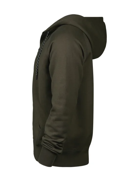 felpa-uomo-personalizzabile-tee-jays-fashion-full-zip-hood-dark-olive-53.webp