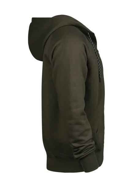 felpa-uomo-personalizzabile-tee-jays-fashion-full-zip-hood-dark-olive-54.webp