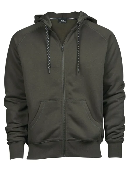 felpa-uomo-personalizzabile-tee-jays-fashion-full-zip-hood-deep-green-55.webp