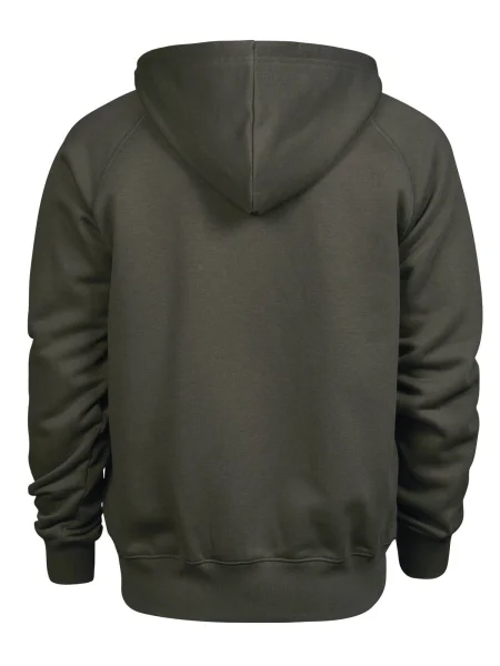 felpa-uomo-personalizzabile-tee-jays-fashion-full-zip-hood-deep-green-56.webp