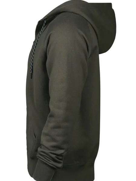 felpa-uomo-personalizzabile-tee-jays-fashion-full-zip-hood-deep-green-57.webp