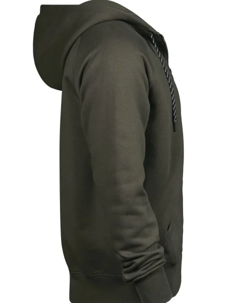 felpa-uomo-personalizzabile-tee-jays-fashion-full-zip-hood-deep-green-58.webp