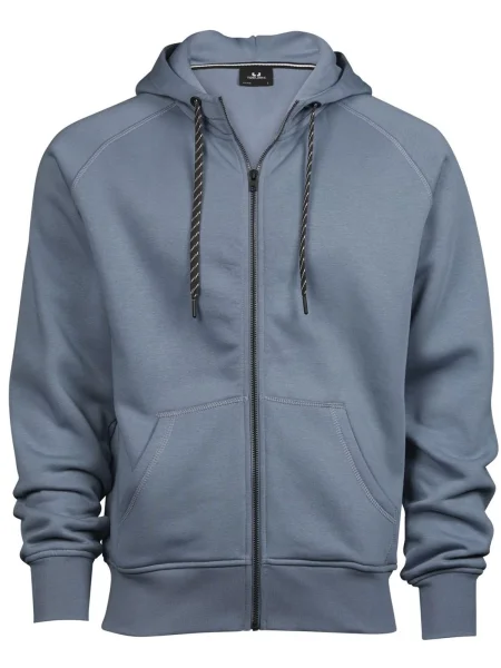 felpa-uomo-personalizzabile-tee-jays-fashion-full-zip-hood-flint-stone-47.webp