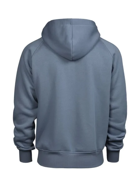 felpa-uomo-personalizzabile-tee-jays-fashion-full-zip-hood-flint-stone-48.webp