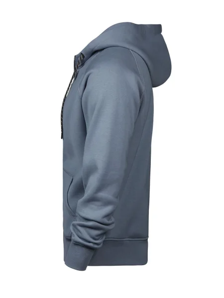 felpa-uomo-personalizzabile-tee-jays-fashion-full-zip-hood-flint-stone-49.webp