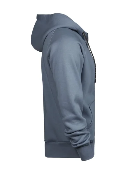 felpa-uomo-personalizzabile-tee-jays-fashion-full-zip-hood-flint-stone-50.webp