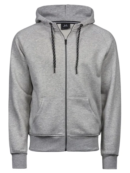 felpa-uomo-personalizzabile-tee-jays-fashion-full-zip-hood-heather-grey-43.webp