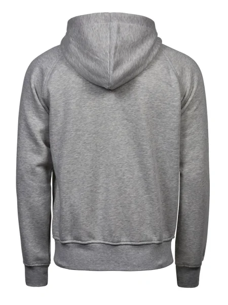 felpa-uomo-personalizzabile-tee-jays-fashion-full-zip-hood-heather-grey-44.webp