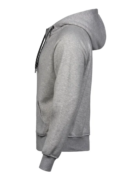 felpa-uomo-personalizzabile-tee-jays-fashion-full-zip-hood-heather-grey-45.webp