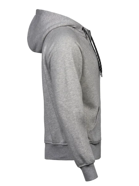 felpa-uomo-personalizzabile-tee-jays-fashion-full-zip-hood-heather-grey-46.webp