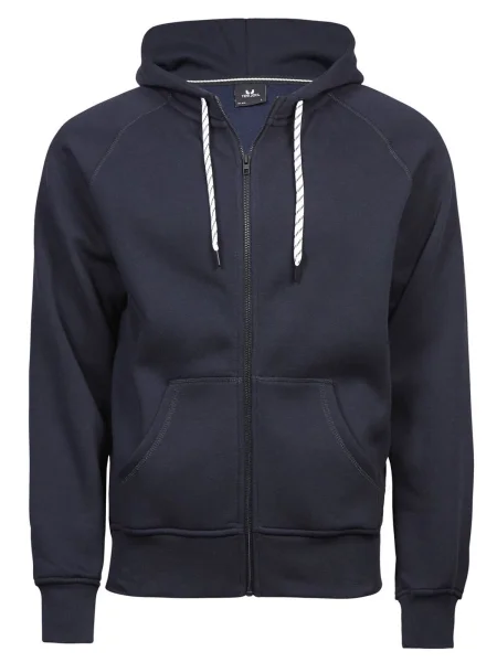 felpa-uomo-personalizzabile-tee-jays-fashion-full-zip-hood-navy-35.webp