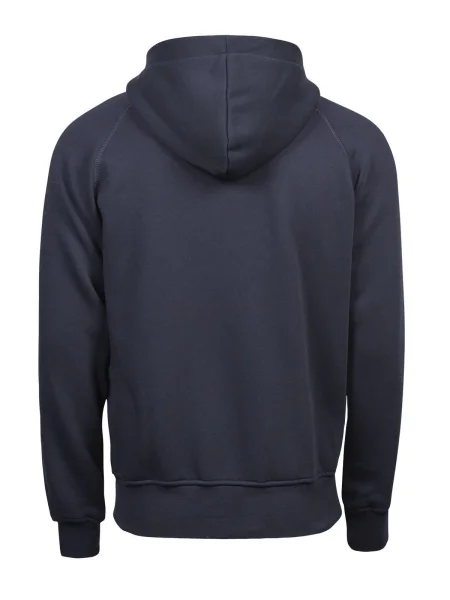 felpa-uomo-personalizzabile-tee-jays-fashion-full-zip-hood-navy-36.webp