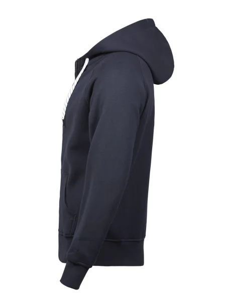 felpa-uomo-personalizzabile-tee-jays-fashion-full-zip-hood-navy-37.webp