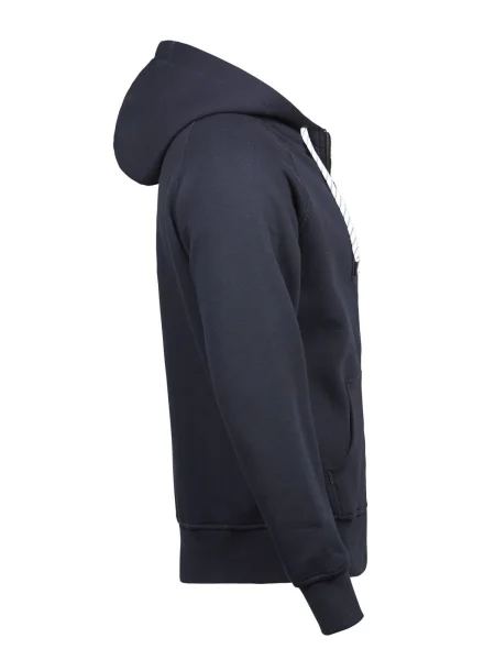 felpa-uomo-personalizzabile-tee-jays-fashion-full-zip-hood-navy-38.webp