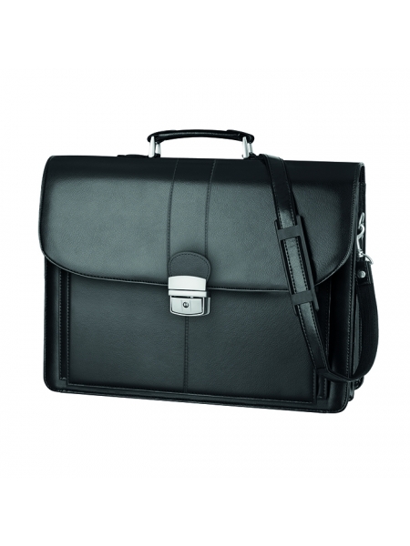 Borsa portadocumenti Cavallari Studio Career