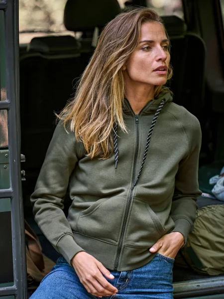 felpa-donna-personalizzabile-tee-jays-fashion-full-zip-hood-22.webp