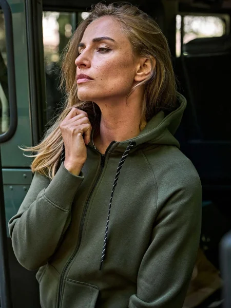 felpa-donna-personalizzabile-tee-jays-fashion-full-zip-hood-23.webp