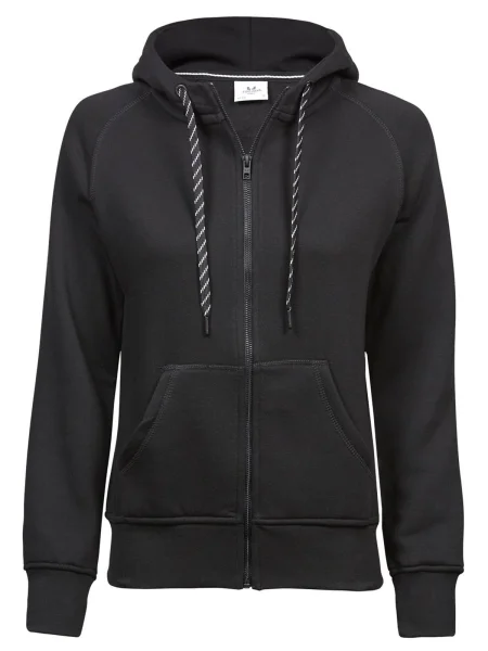 felpa-donna-personalizzabile-tee-jays-fashion-full-zip-hood-black-24.webp