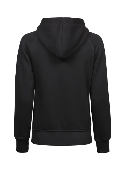 felpa-donna-personalizzabile-tee-jays-fashion-full-zip-hood-black-25.webp