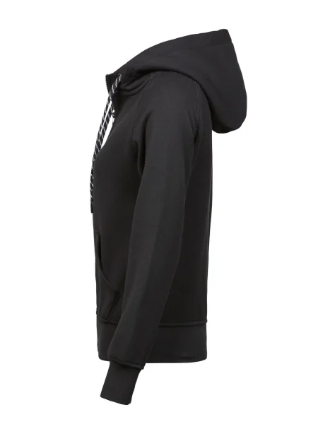 felpa-donna-personalizzabile-tee-jays-fashion-full-zip-hood-black-26.webp