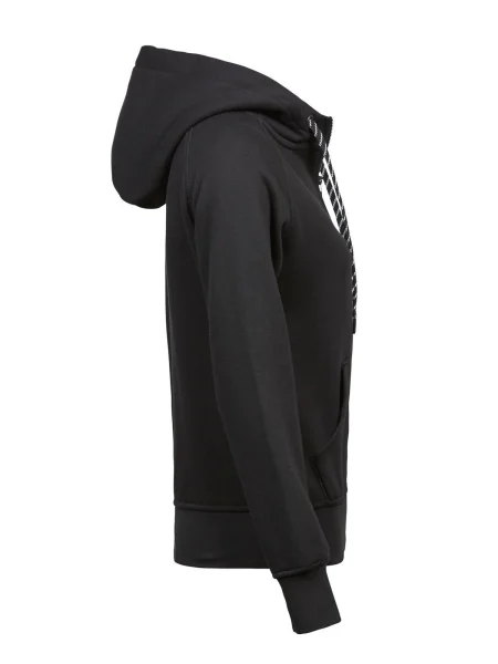 felpa-donna-personalizzabile-tee-jays-fashion-full-zip-hood-black-27.webp