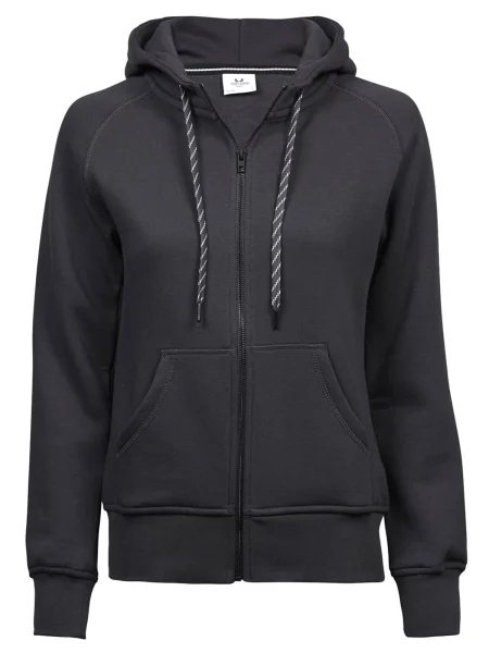 felpa-donna-personalizzabile-tee-jays-fashion-full-zip-hood-dark-grey-32.webp