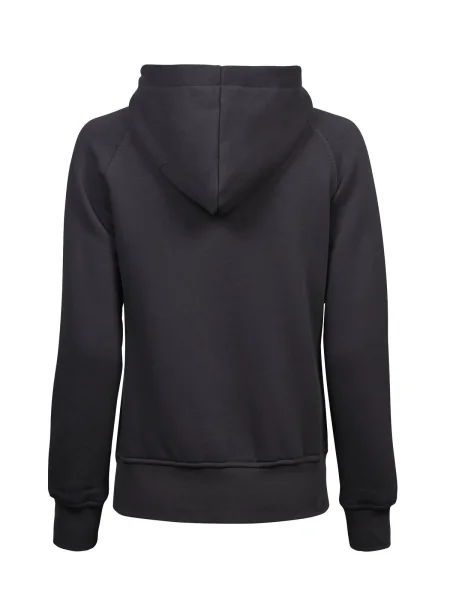 felpa-donna-personalizzabile-tee-jays-fashion-full-zip-hood-dark-grey-33.webp